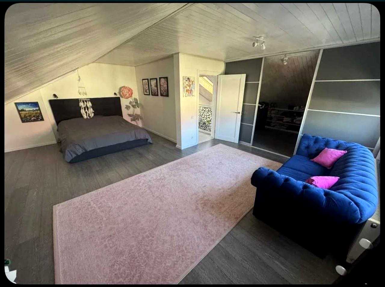 1866974018865040