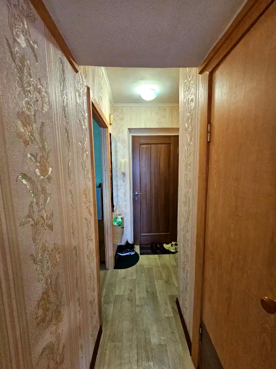 1866974175545633