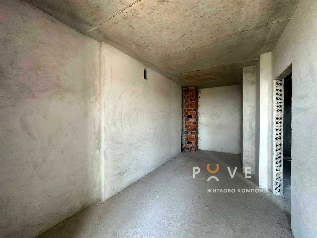 1866974216145849
