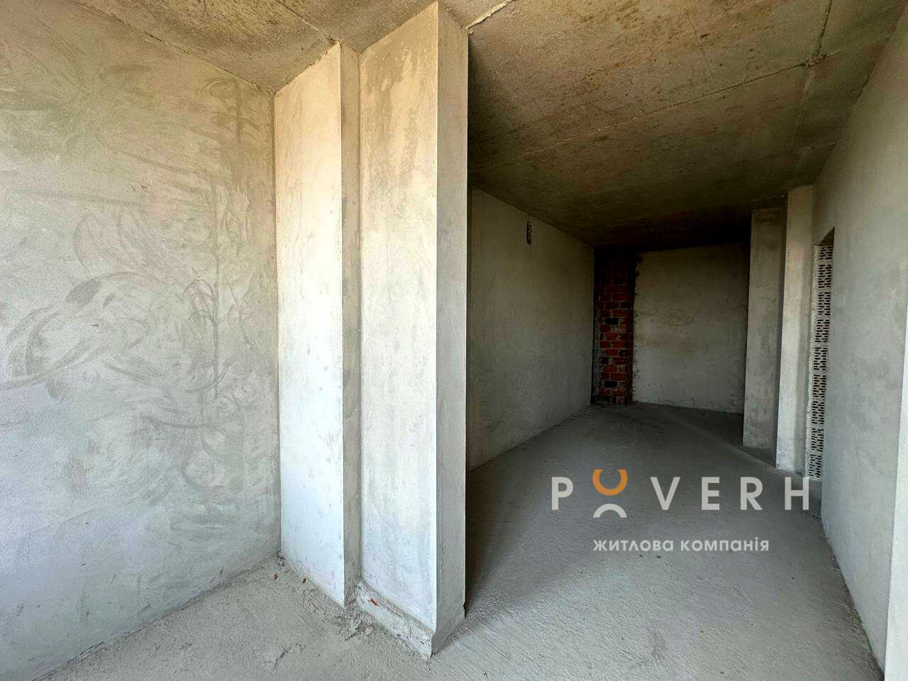 1866974216551446