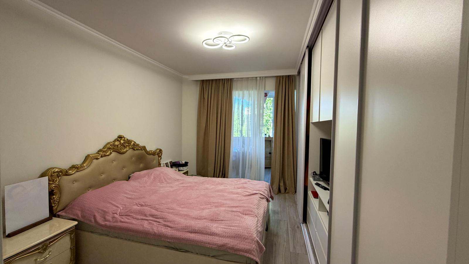 3-кімнатна квартира за адресою (площа 69,6 м²) - фото 5 3-кімнатна квартира за адресою (площа 69,6 м²) - Atlanta.ua - фото 5
