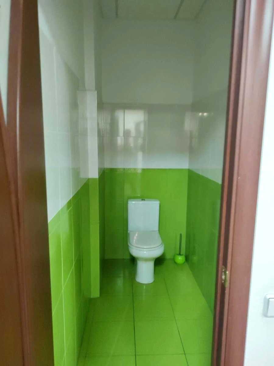 1866974750804858