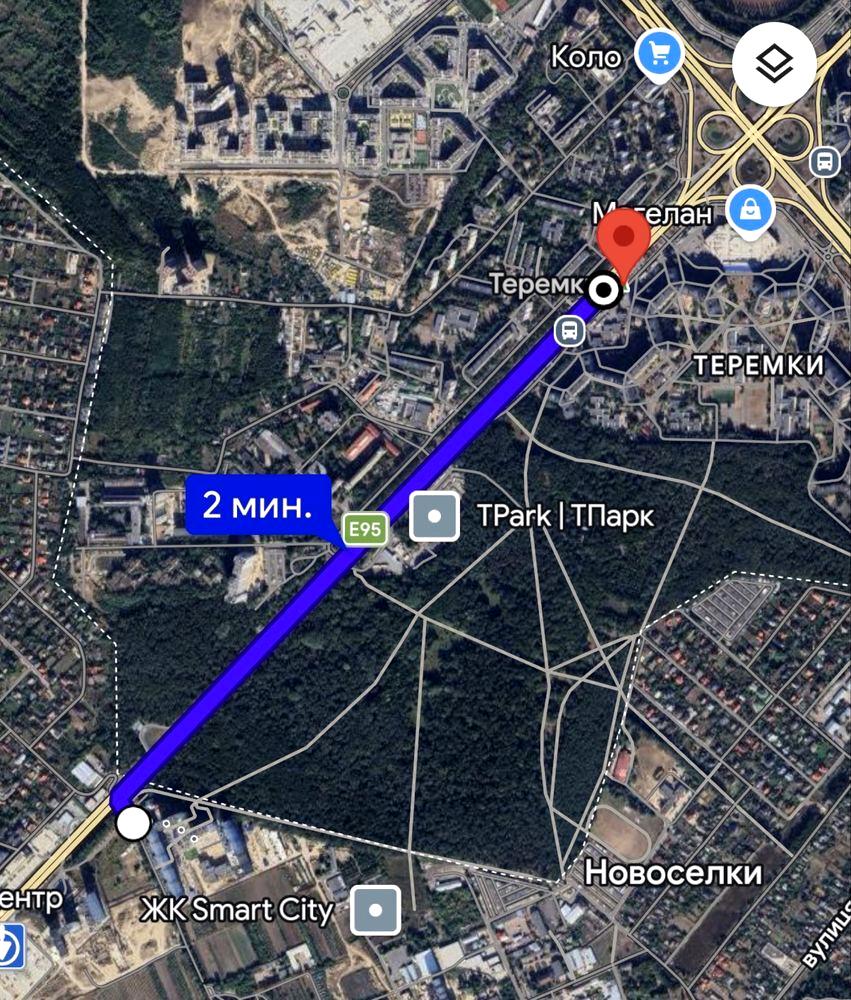 1866975435642207
