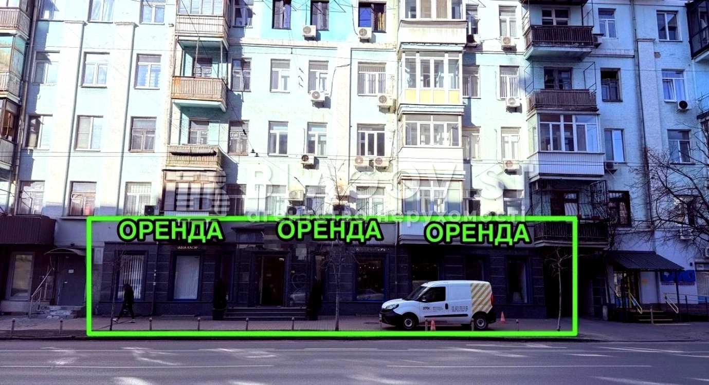1866976010438106
