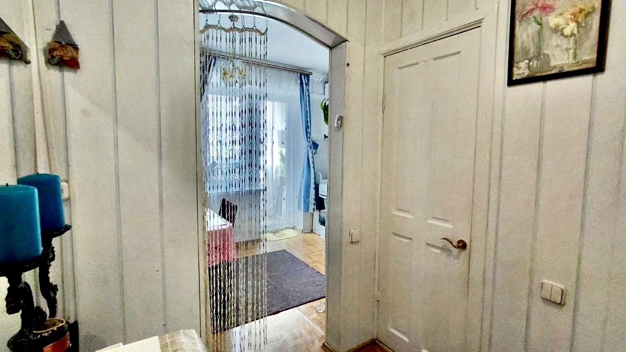 1866976890871634
