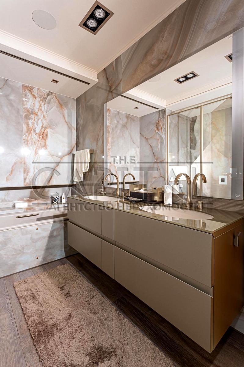 1866977039854427