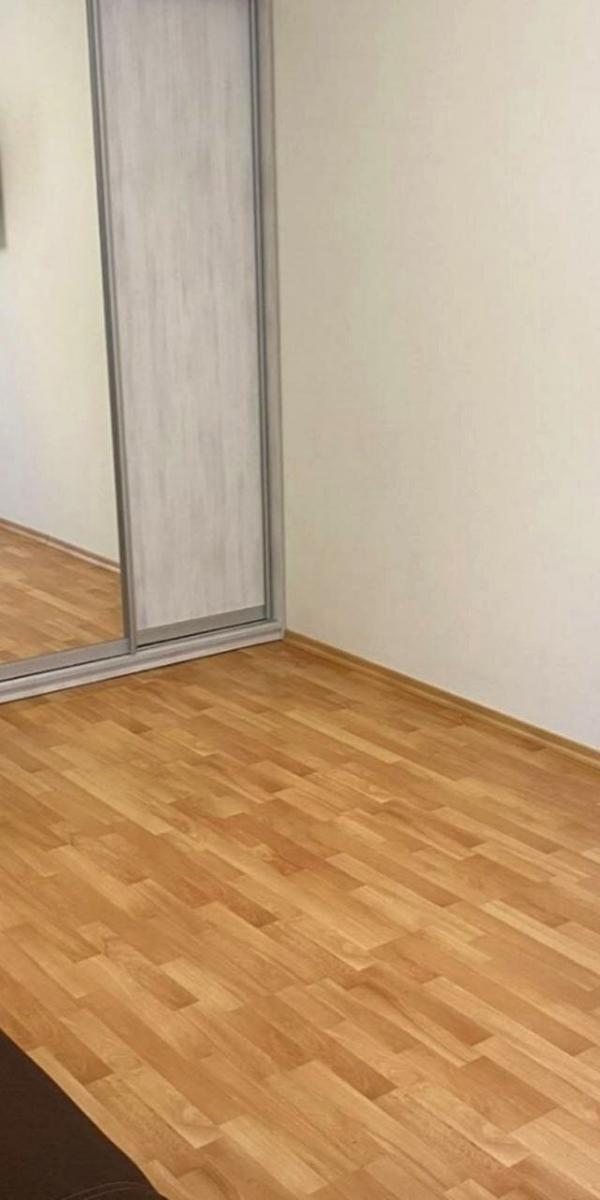 1866977468421113