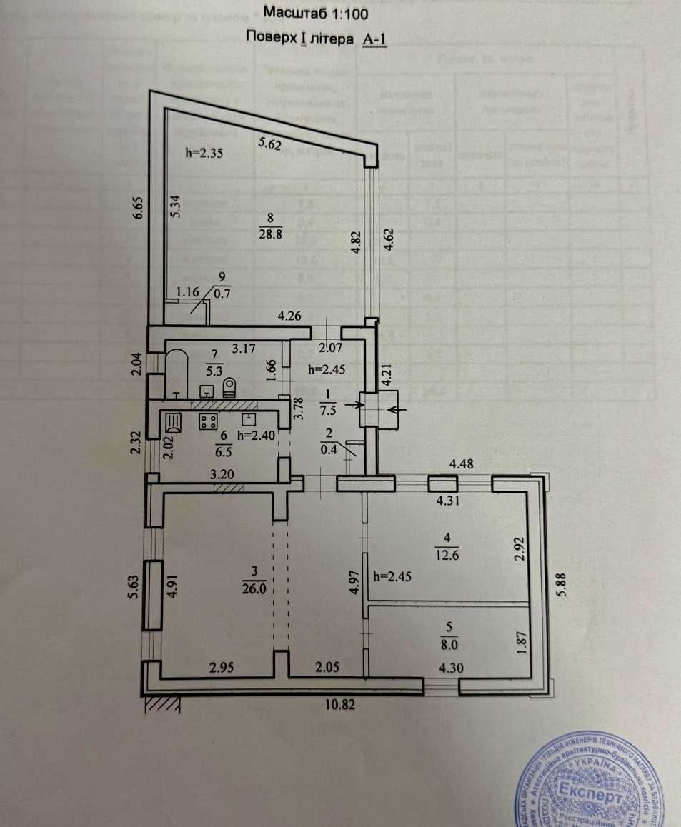 1866977606054989