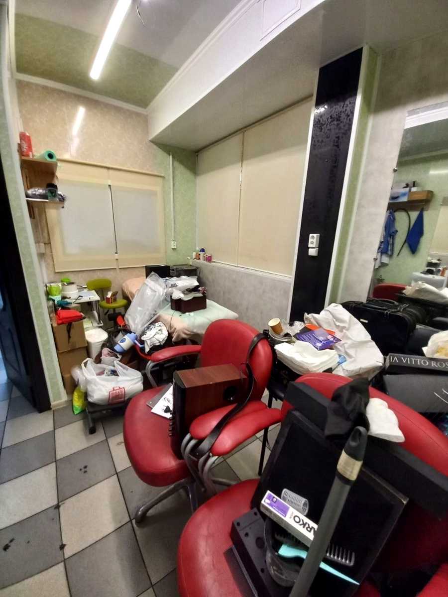 1866978135408847