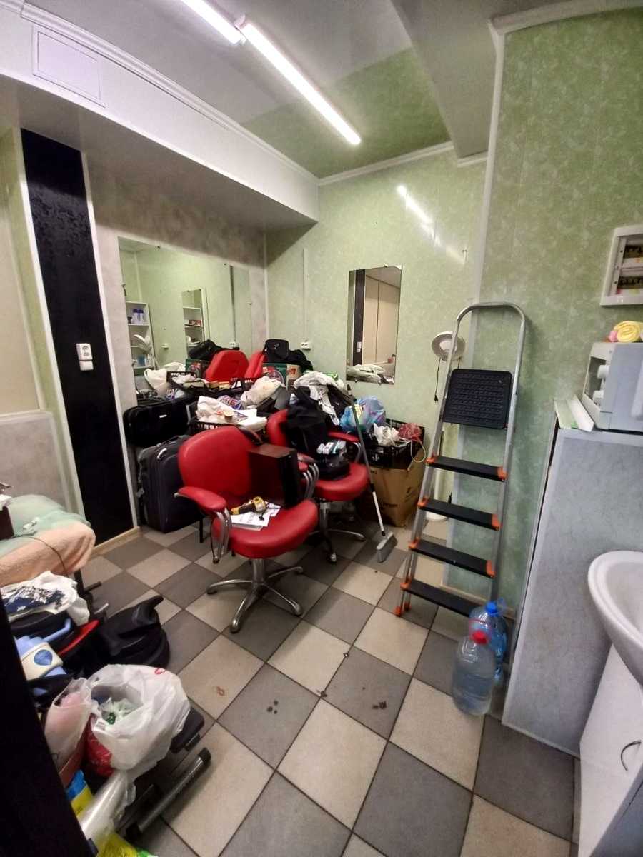 1866978135419602
