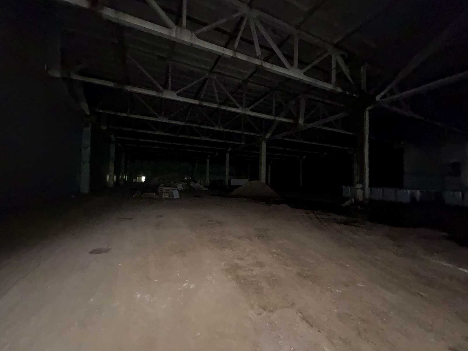1866978295627228