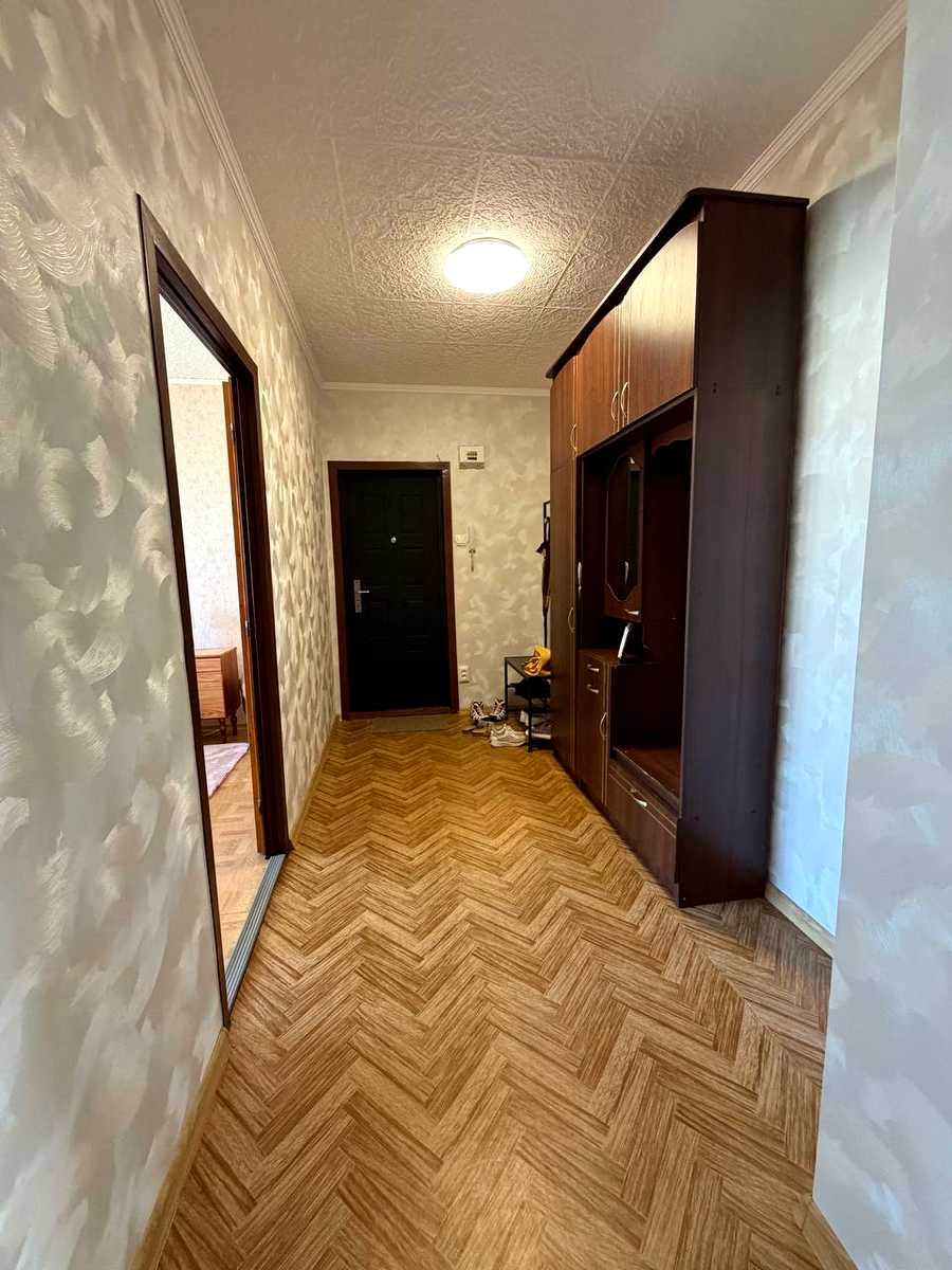1866978459853339