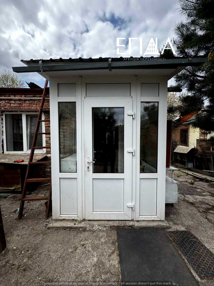 1866978876336970
