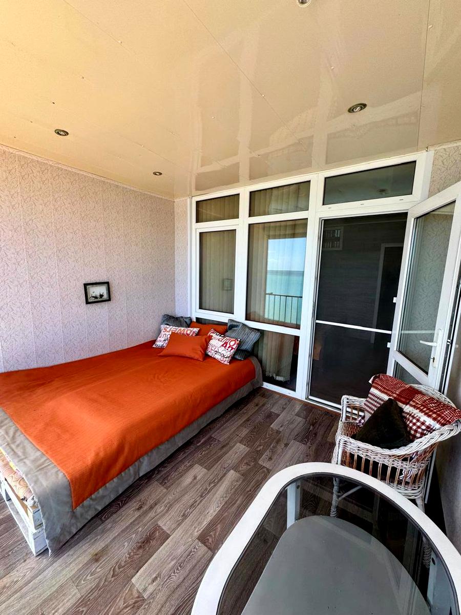 Будинок за адресою (площа 120 м²) Будинок за адресою (площа 120 м²) - Atlanta.ua