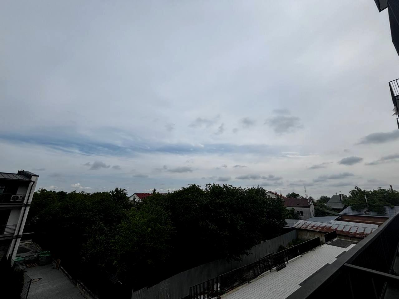 1866979112672556