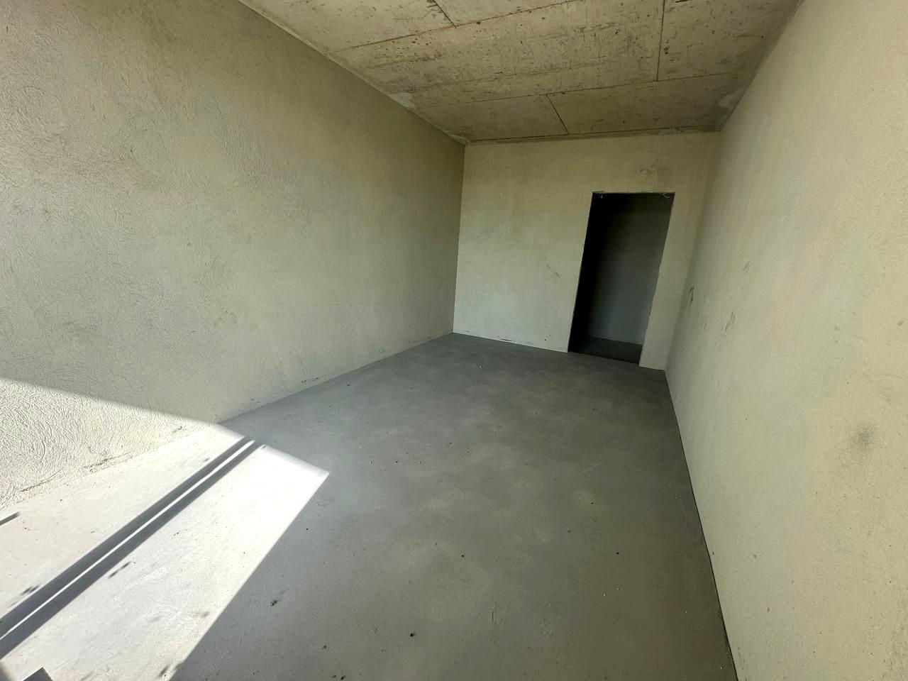 1866979213603310