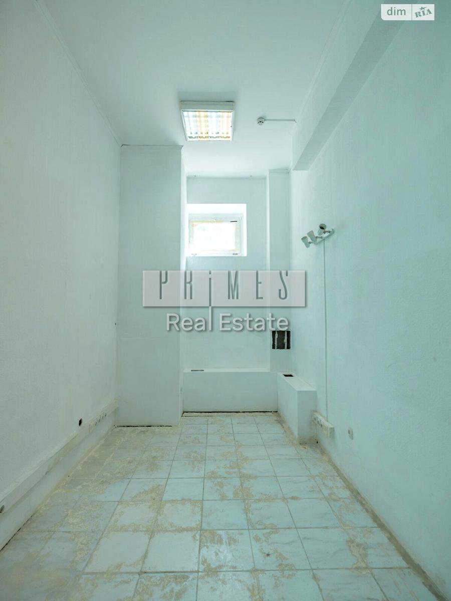 1866979312208478