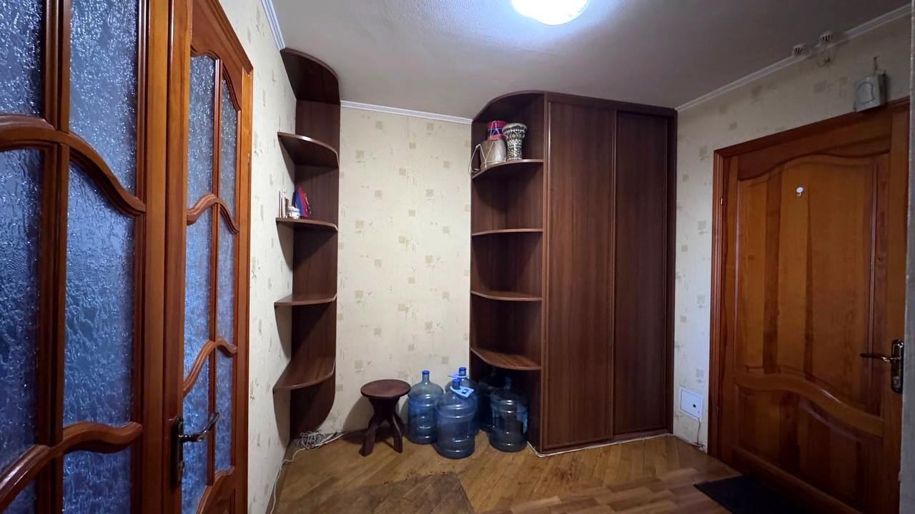 1866979547594239