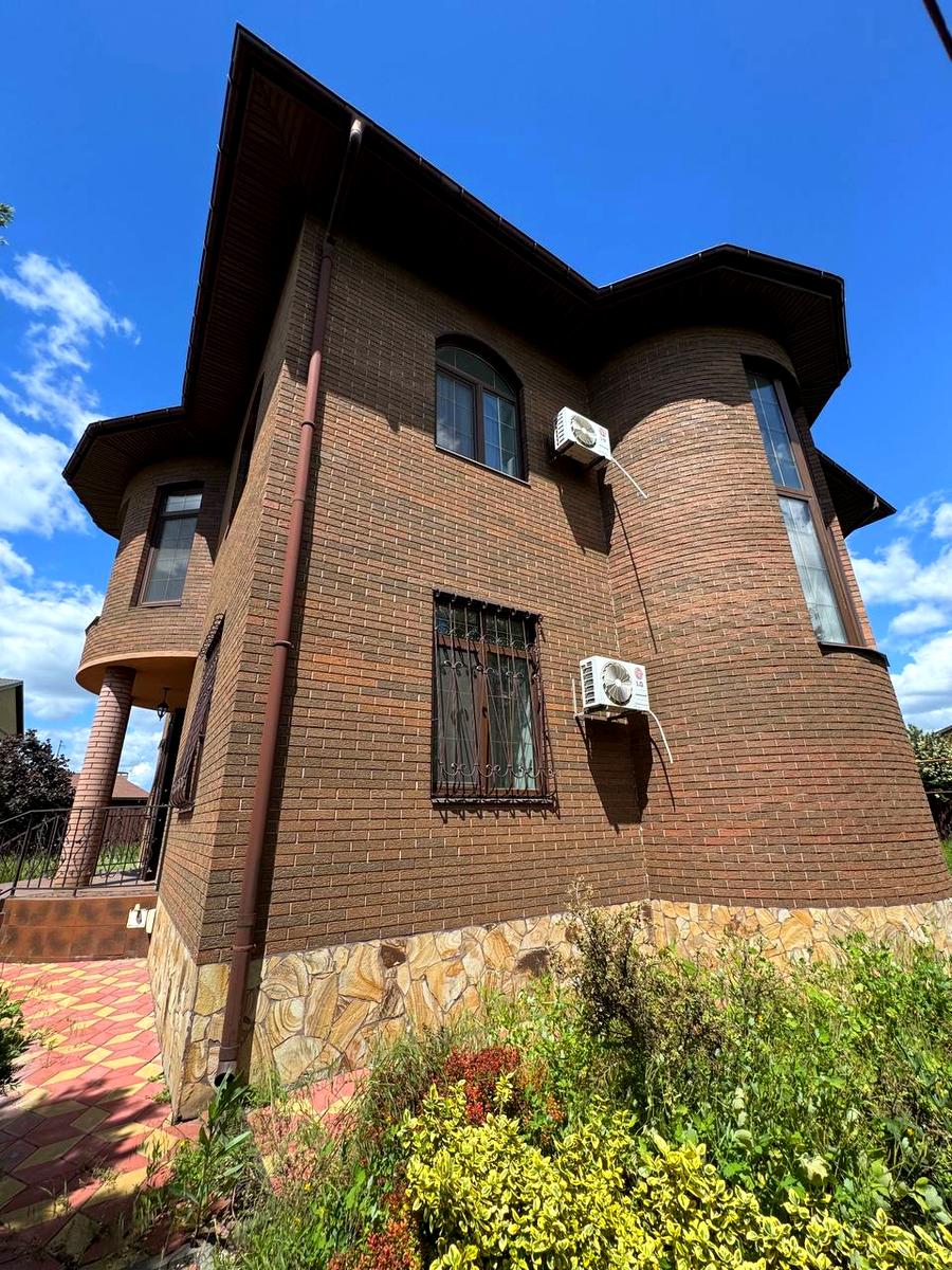 1866979622497335