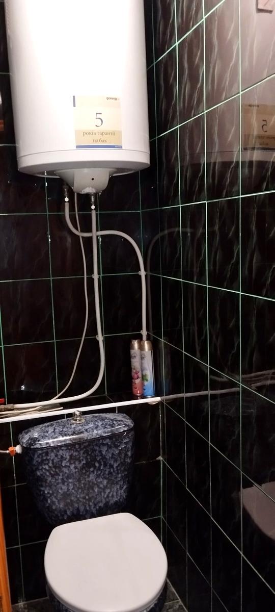 1866979761814419