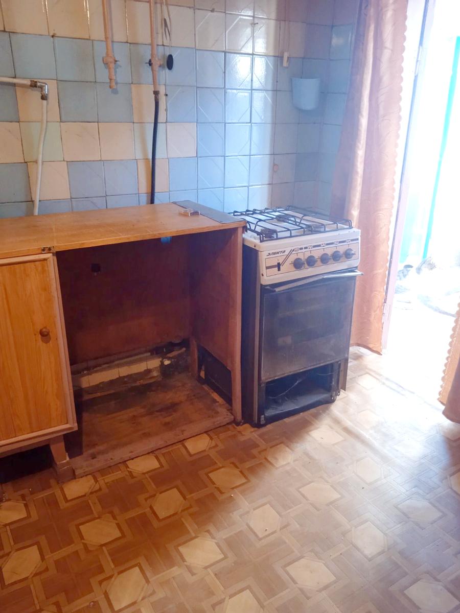 Дом по адресу Ступенчатый 3-й пер. (площадь 41 м²) - imageAlt 4 Дом по адресу Ступенчатый 3-й пер. (площадь 41 м²) - Atlanta.ua - imageAlt 4