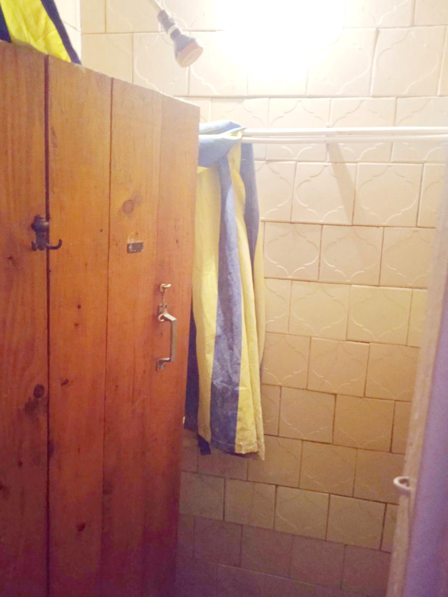Дом по адресу Ступенчатый 3-й пер. (площадь 41 м²) - imageAlt 6 Дом по адресу Ступенчатый 3-й пер. (площадь 41 м²) - Atlanta.ua - imageAlt 6