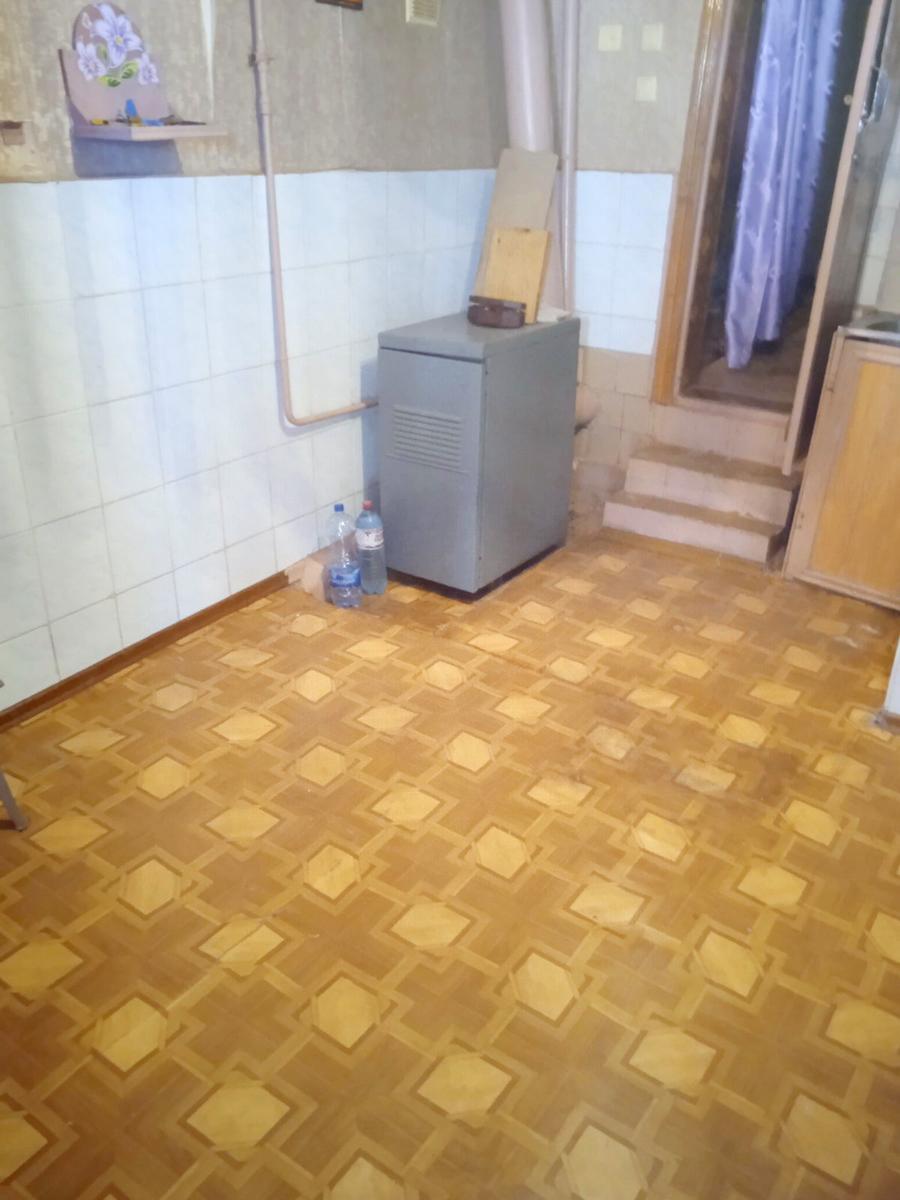 Дом по адресу Ступенчатый 3-й пер. (площадь 41 м²) - imageAlt 7 Дом по адресу Ступенчатый 3-й пер. (площадь 41 м²) - Atlanta.ua - imageAlt 7