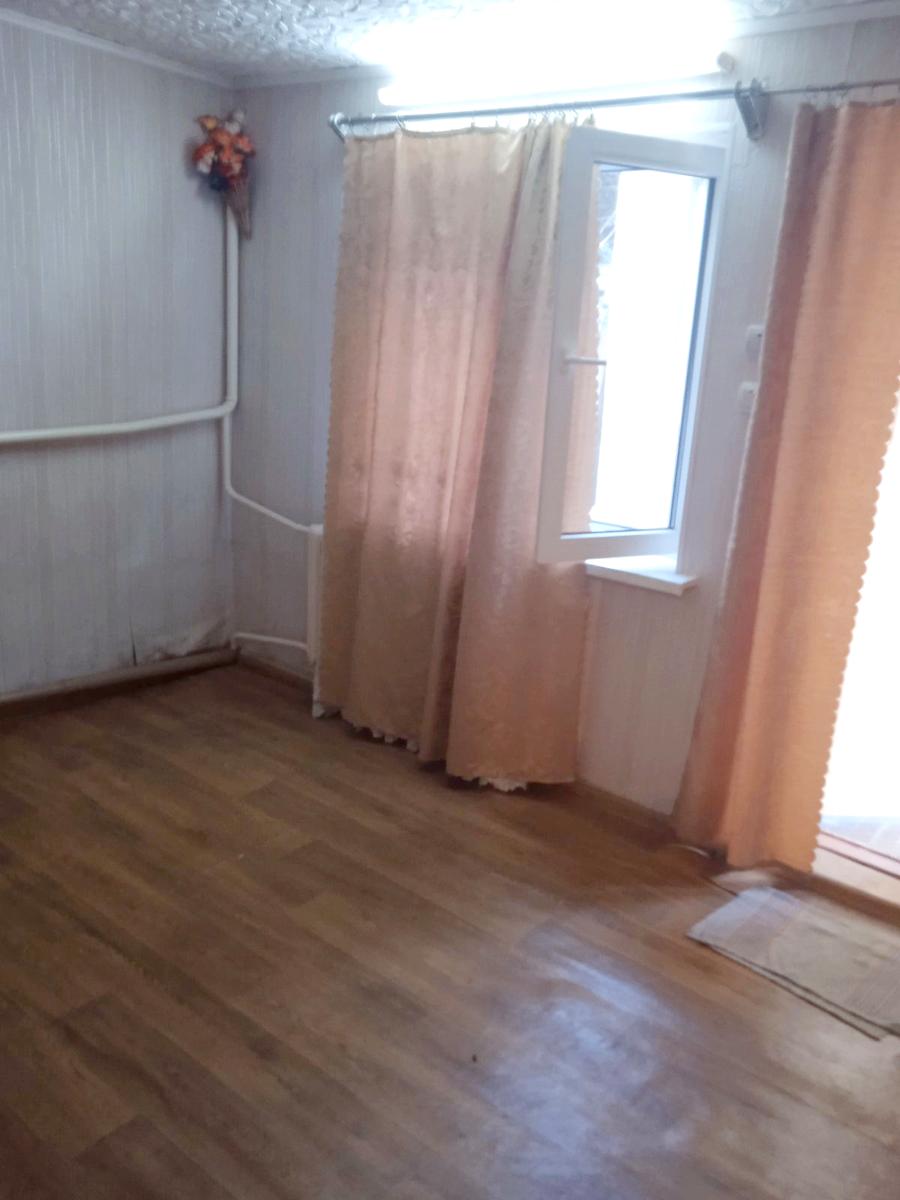Дом по адресу Ступенчатый 3-й пер. (площадь 41 м²) - imageAlt 8 Дом по адресу Ступенчатый 3-й пер. (площадь 41 м²) - Atlanta.ua - imageAlt 8