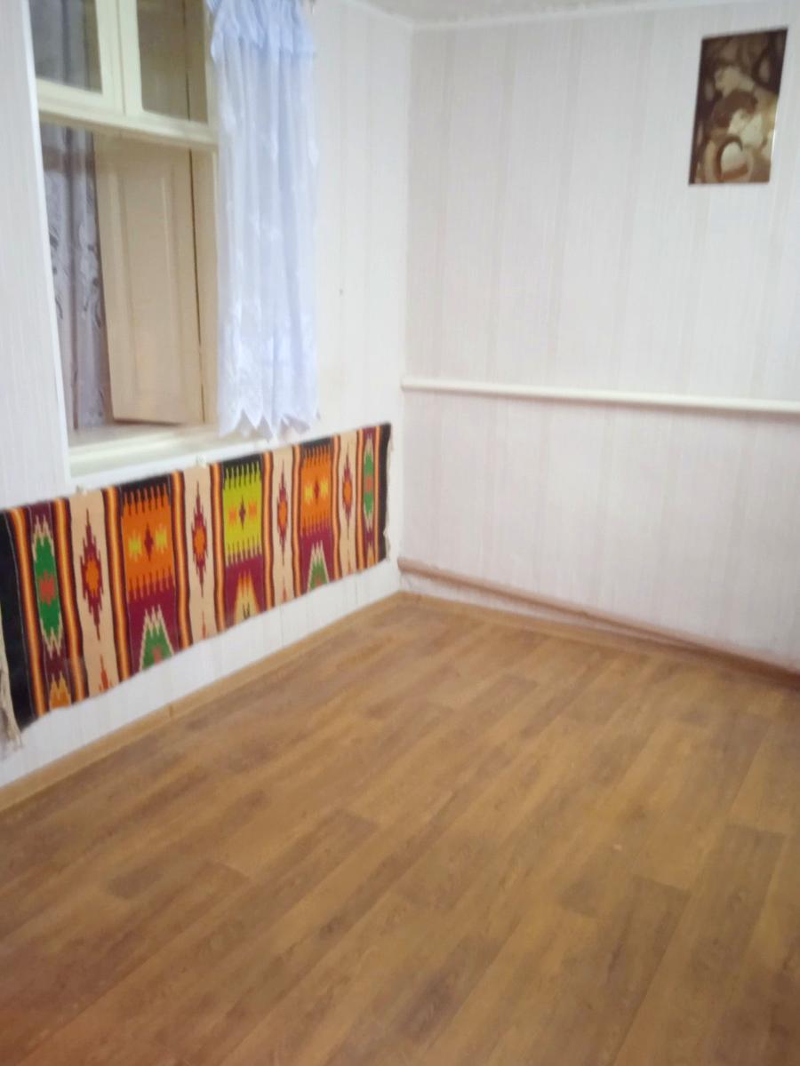 Дом по адресу Ступенчатый 3-й пер. (площадь 41 м²) - imageAlt 9 Дом по адресу Ступенчатый 3-й пер. (площадь 41 м²) - Atlanta.ua - imageAlt 9