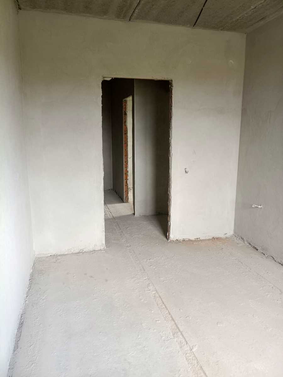 1866980739467180