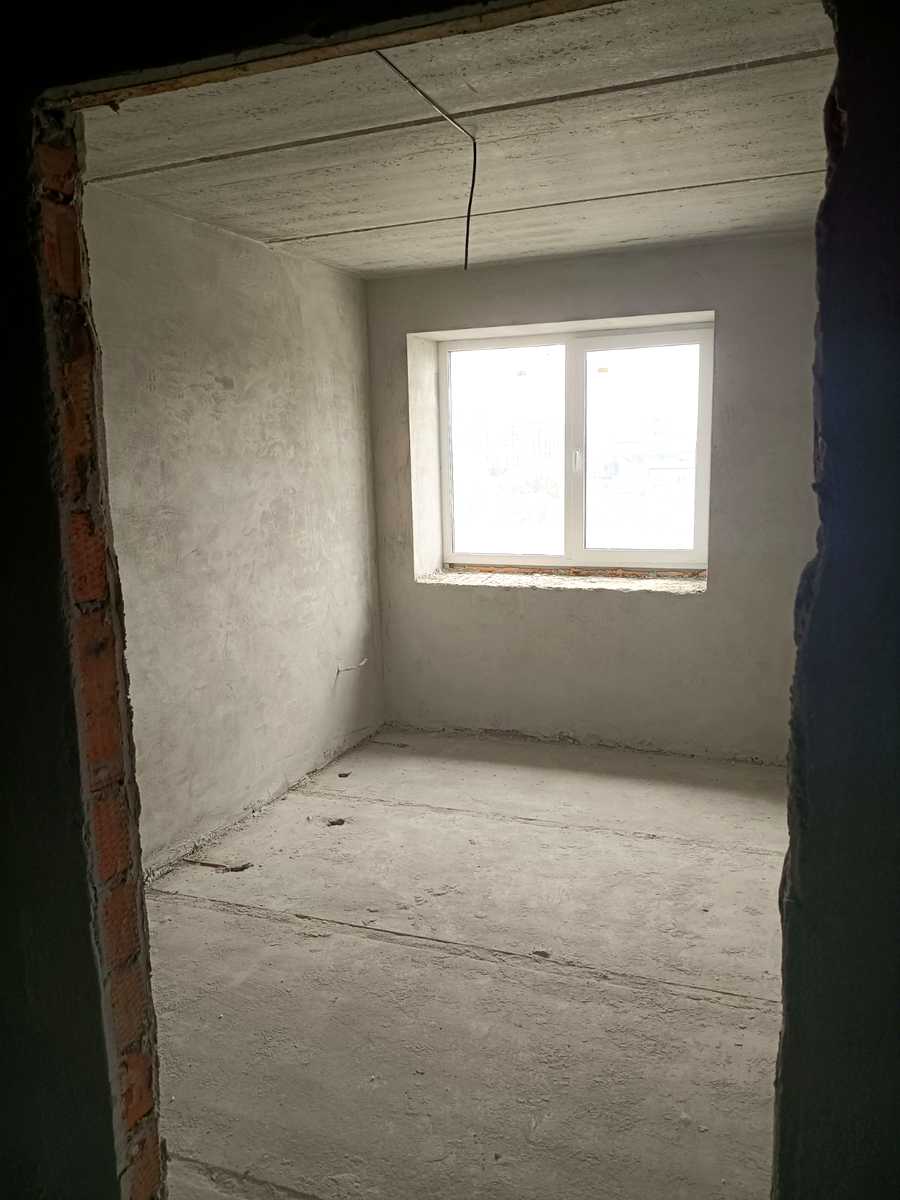 1866980739573802