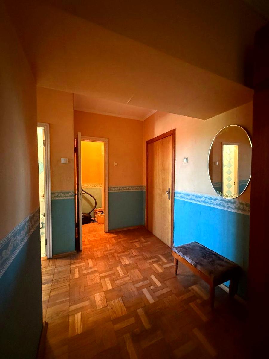 2-комнатная квартира по адресу ул. Леонтовича (площадь 67,1 м²) - imageAlt 6 2-комнатная квартира по адресу ул. Леонтовича (площадь 67,1 м²) - Atlanta.ua - imageAlt 6