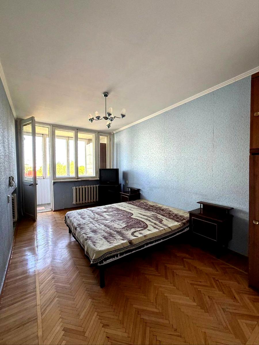 2-комнатная квартира по адресу ул. Леонтовича (площадь 67,1 м²) - imageAlt 11 2-комнатная квартира по адресу ул. Леонтовича (площадь 67,1 м²) - Atlanta.ua - imageAlt 11