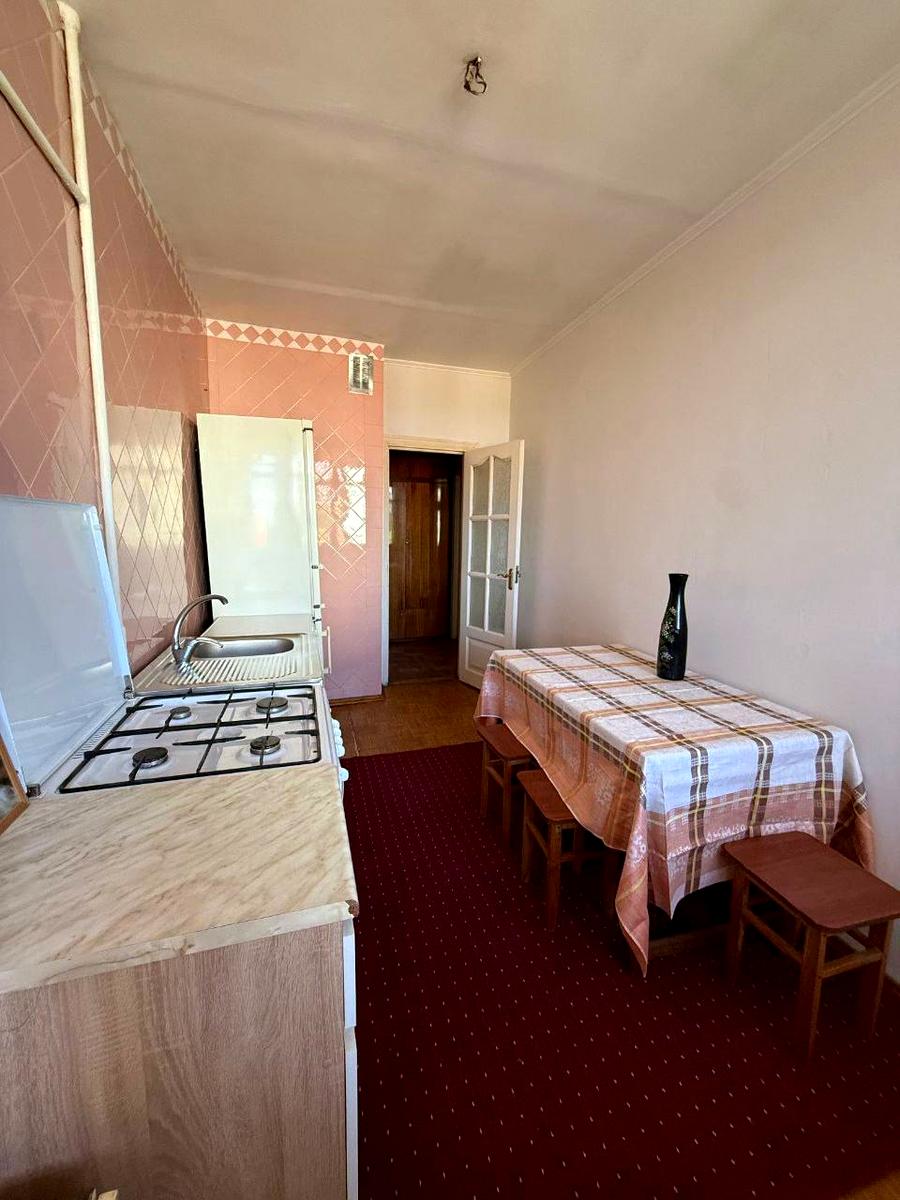 2-комнатная квартира по адресу ул. Леонтовича (площадь 67,1 м²) - imageAlt 12 2-комнатная квартира по адресу ул. Леонтовича (площадь 67,1 м²) - Atlanta.ua - imageAlt 12