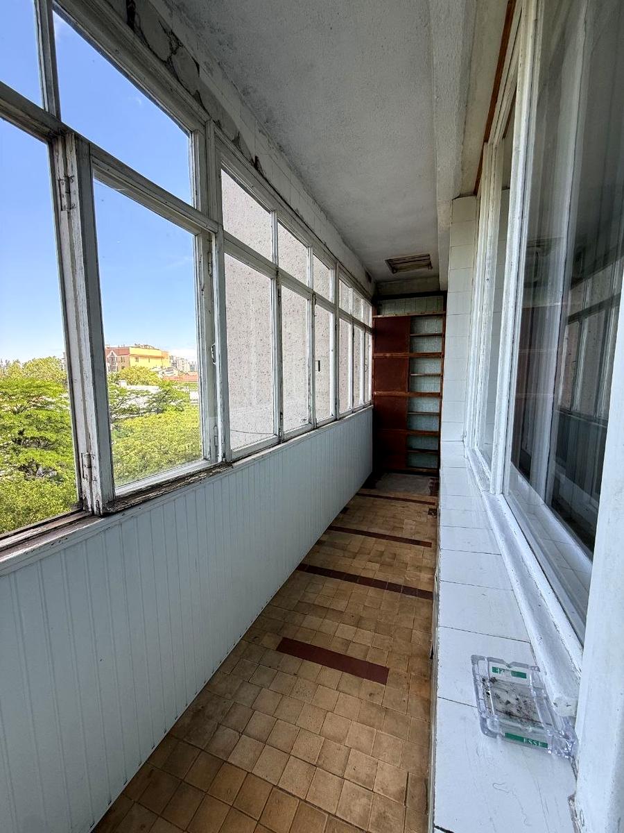 2-комнатная квартира по адресу ул. Леонтовича (площадь 67,1 м²) - imageAlt 16 2-комнатная квартира по адресу ул. Леонтовича (площадь 67,1 м²) - Atlanta.ua - imageAlt 16