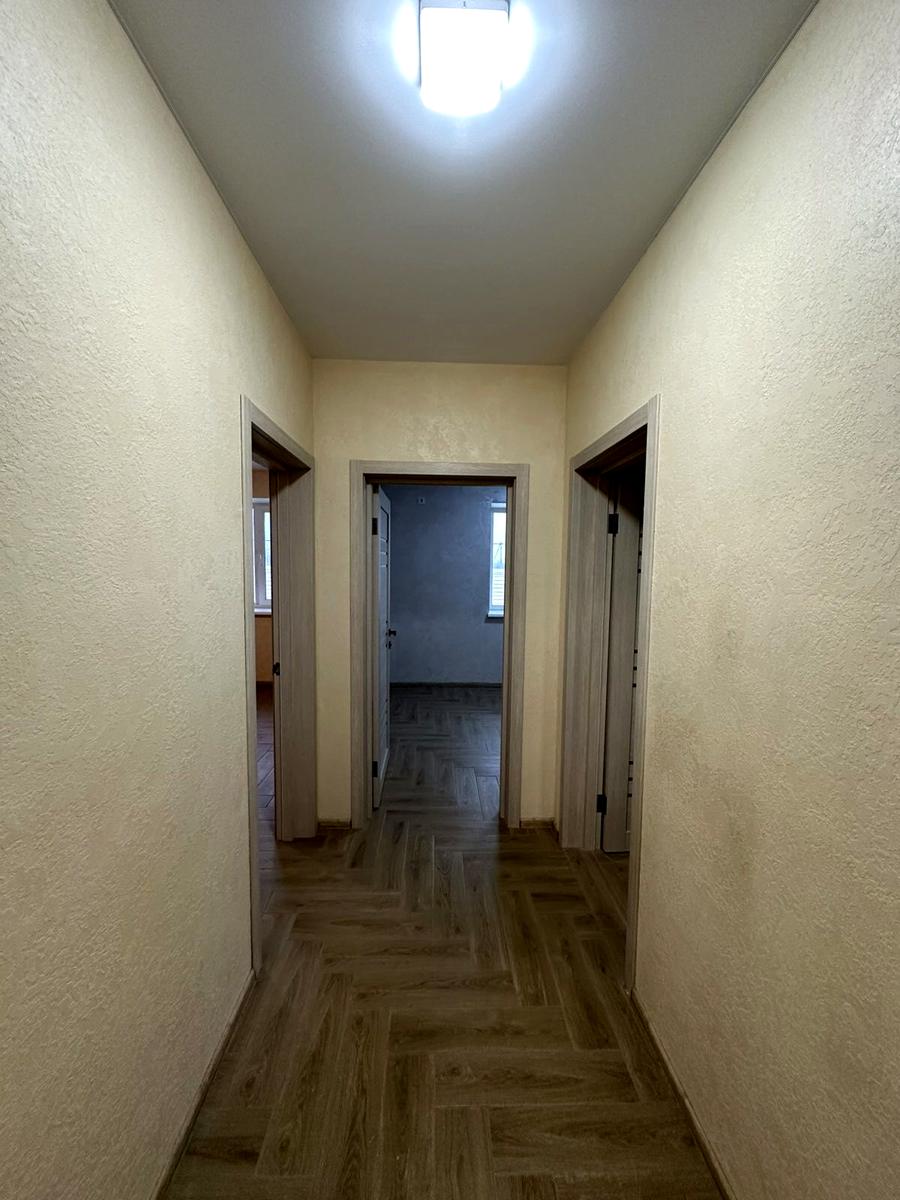 1866981620281887