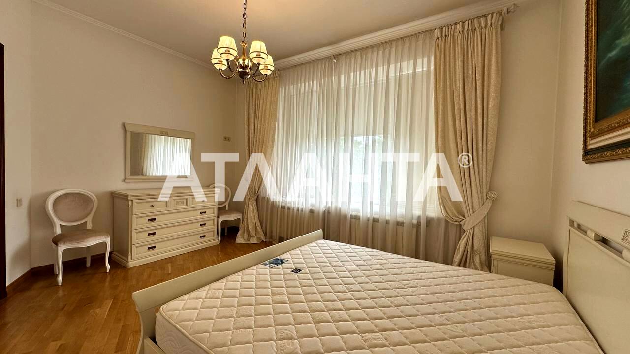 Будинок за адресою Фонтанська дор. (площа 250 м²) - фото 12 Будинок за адресою Фонтанська дор. (площа 250 м²) - Atlanta.ua - фото 12