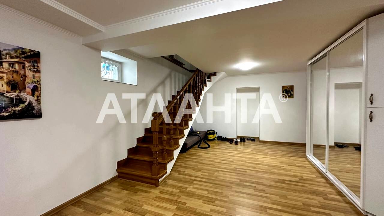 Будинок за адресою Фонтанська дор. (площа 250 м²) - фото 20 Будинок за адресою Фонтанська дор. (площа 250 м²) - Atlanta.ua - фото 20