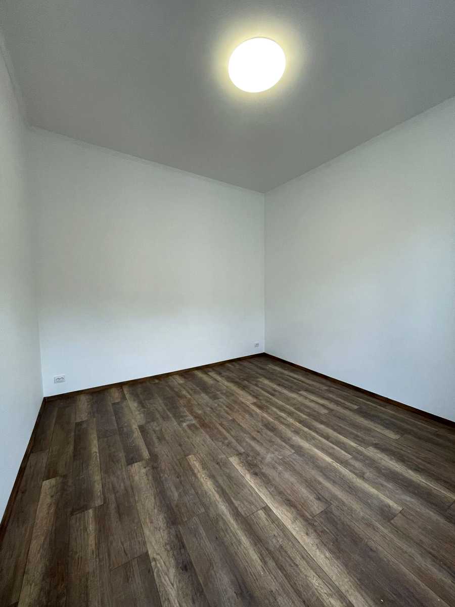 1866982452802786