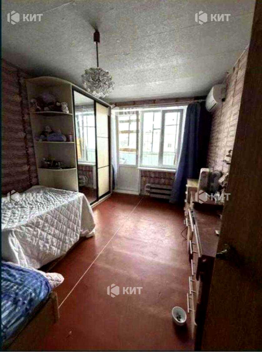 1866982509489423