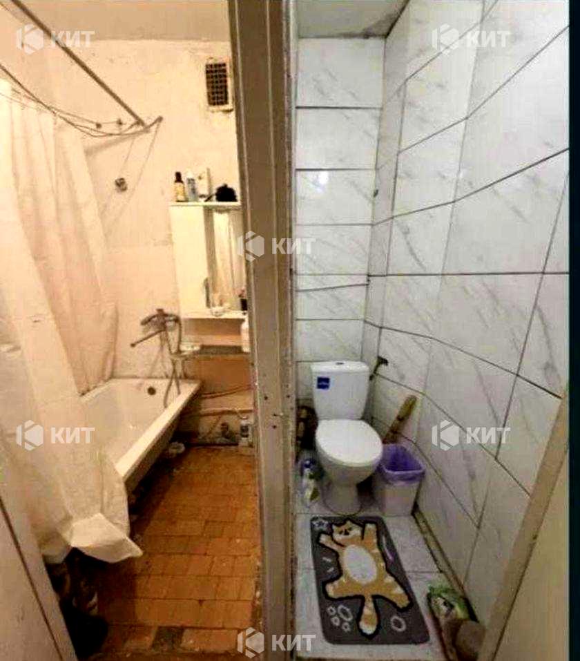 1866982509505796