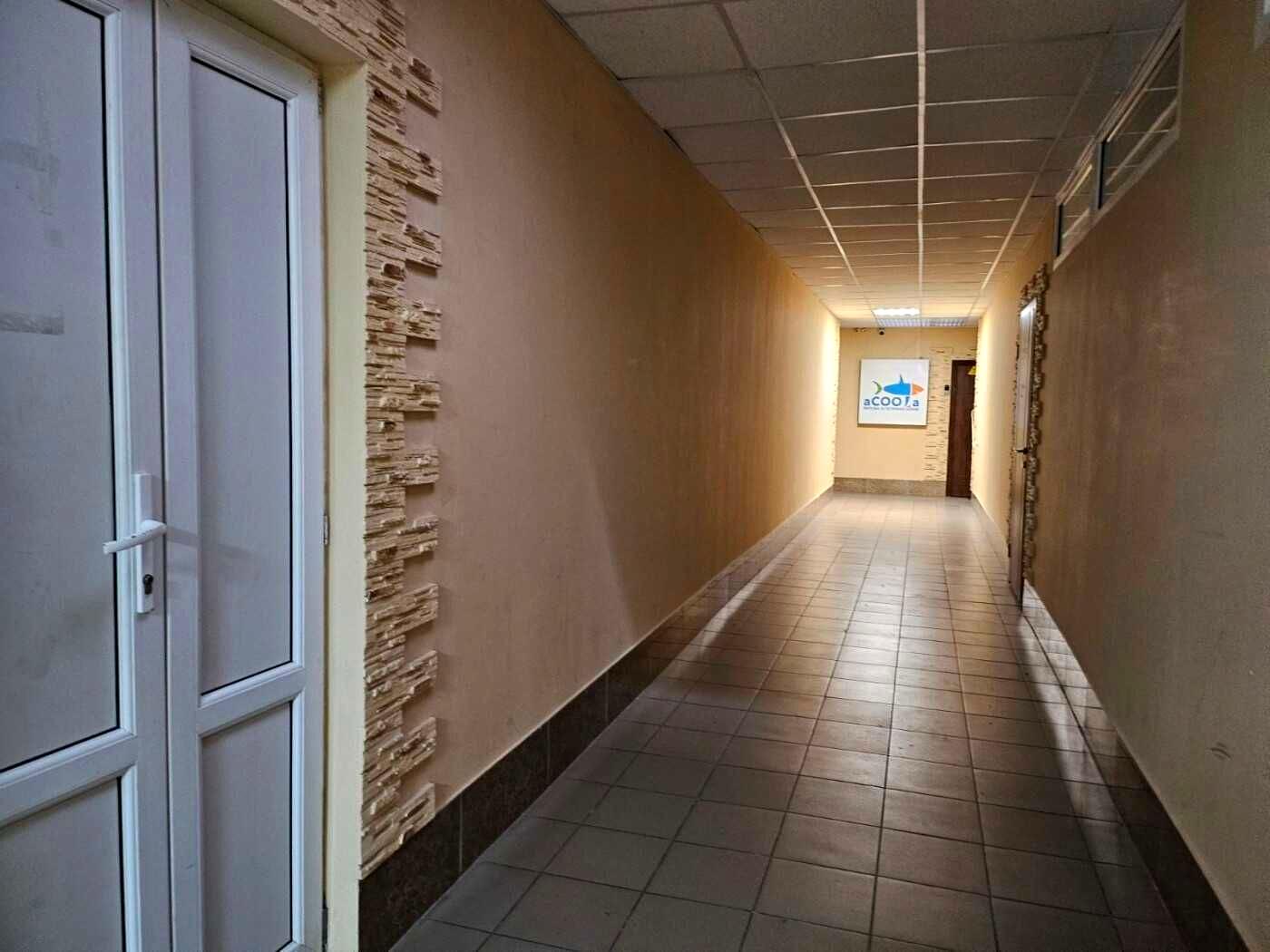 1866982819925521