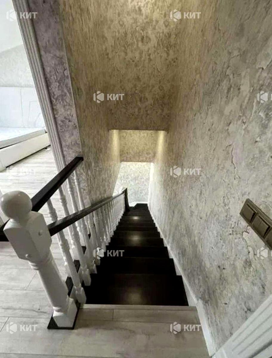 1866983269248192