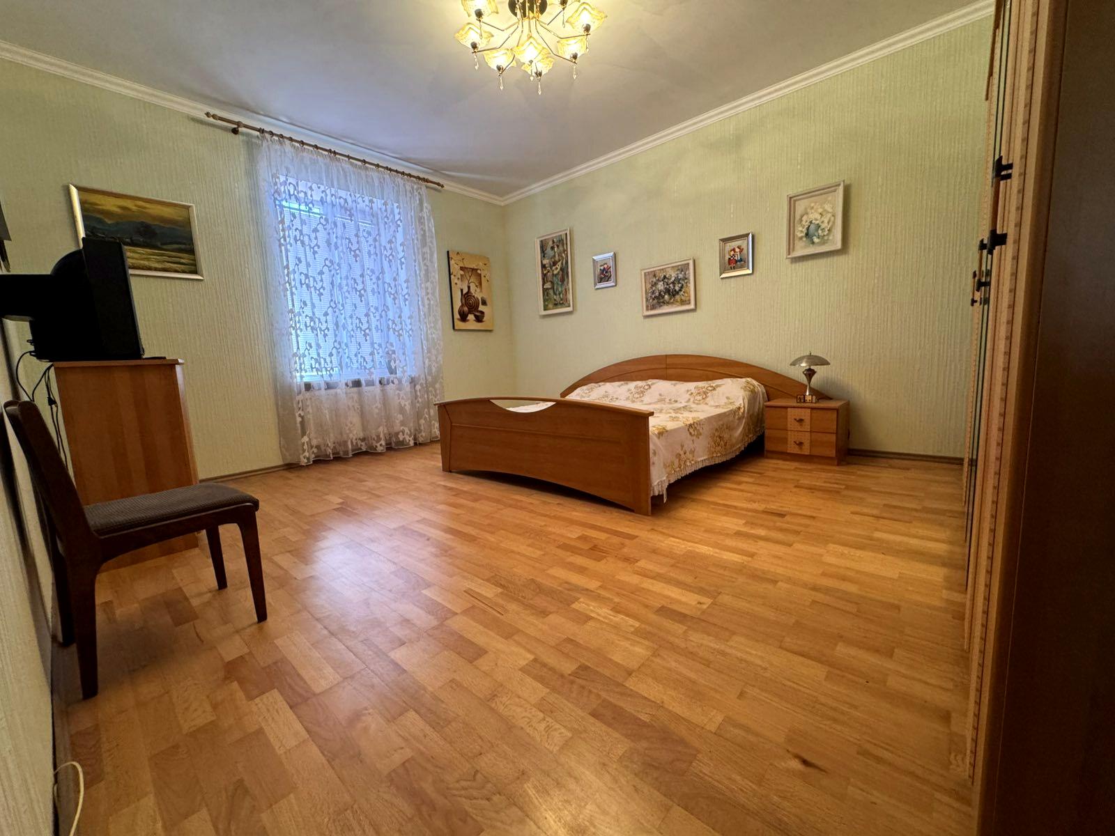 Будинок за адресою вул. Юхима Геллера(Окт. Революції) (площа 503 м²) - фото 3 Будинок за адресою вул. Юхима Геллера(Окт. Революції) (площа 503 м²) - Atlanta.ua - фото 3