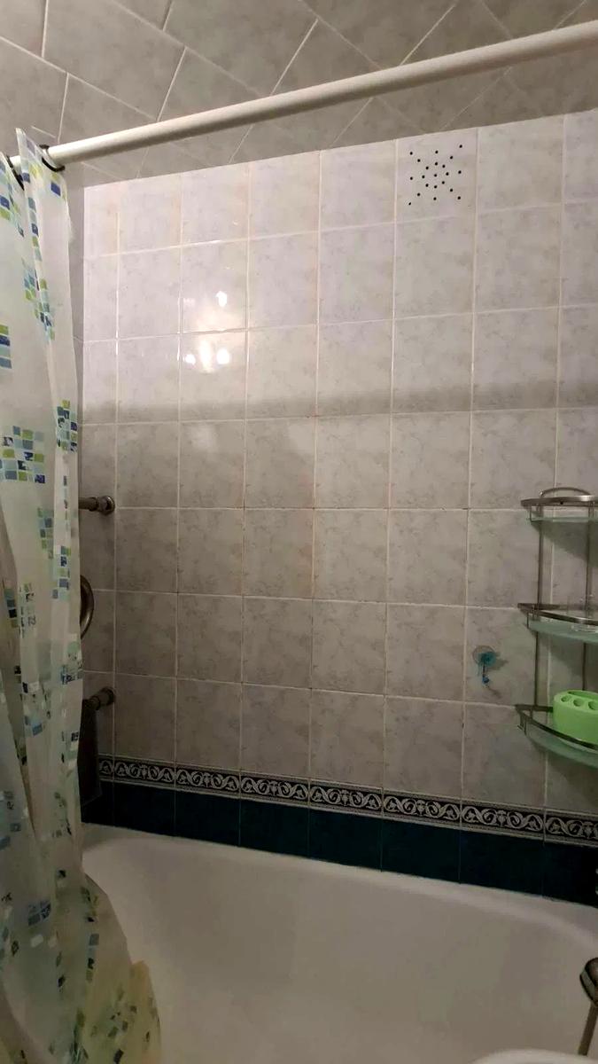 1866983501186426