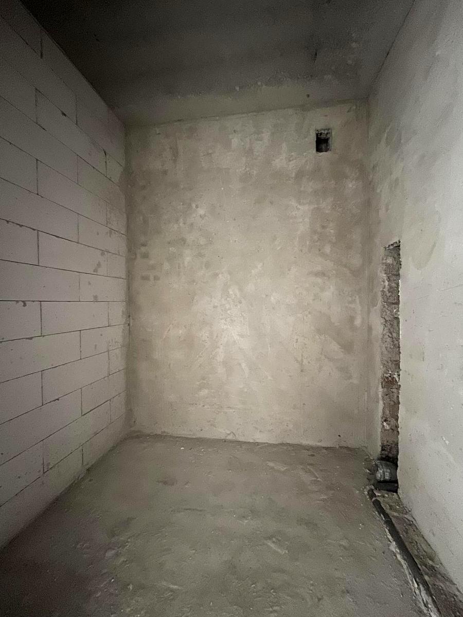 1866984592615441