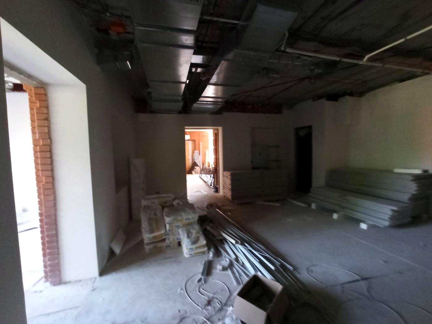 1866984714955220
