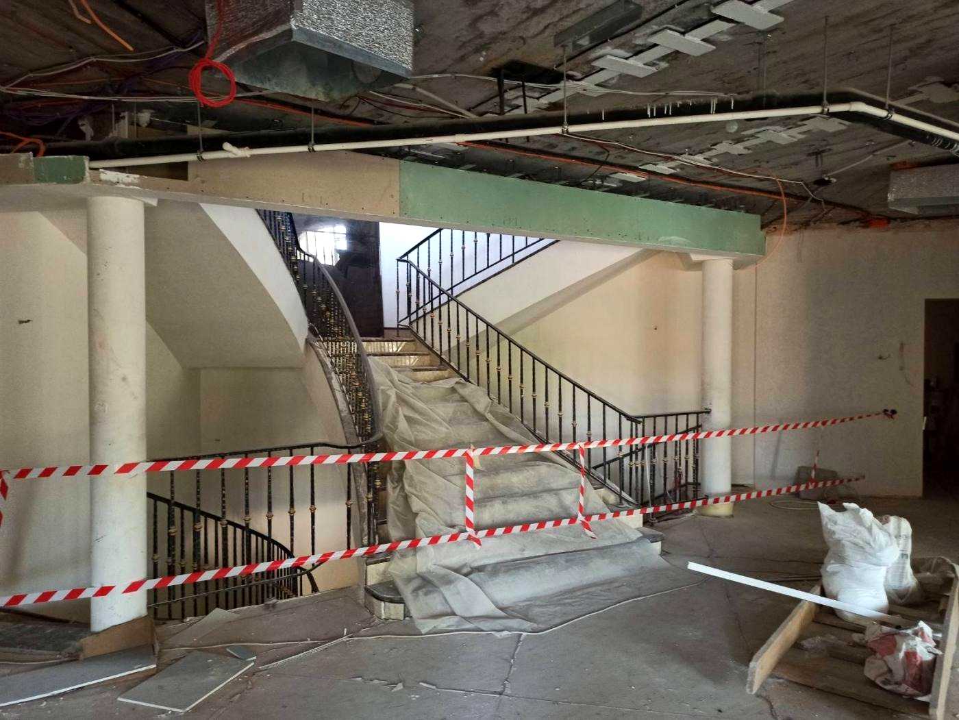 1866984714968938