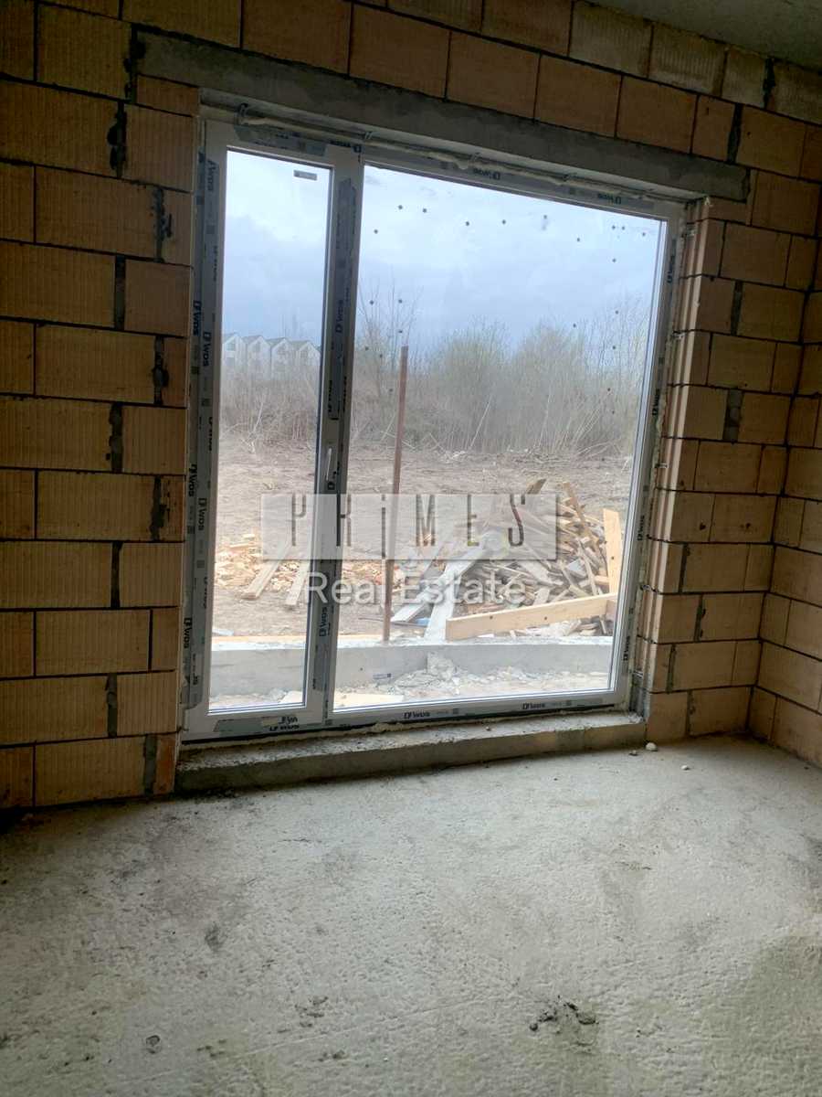 1866985419733750