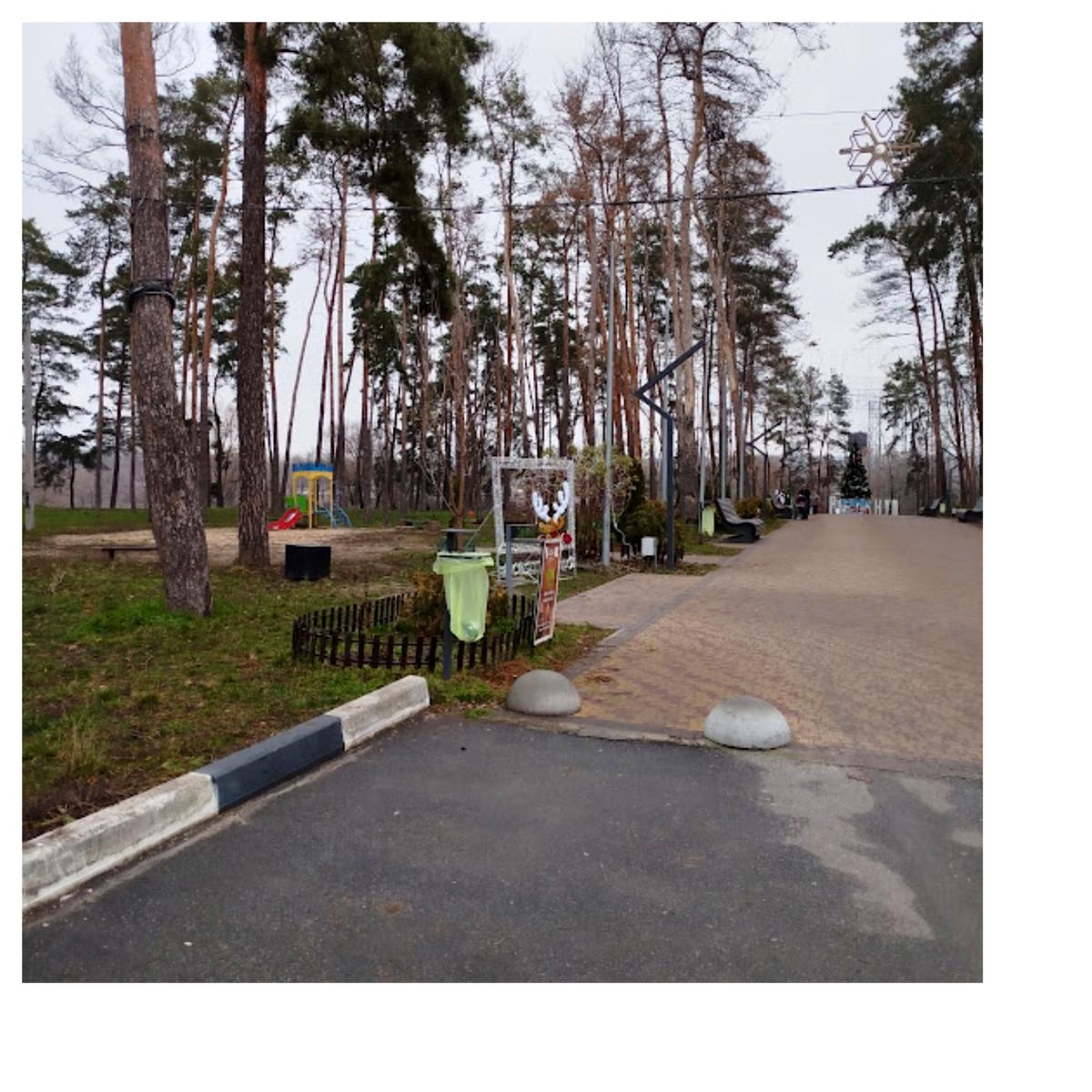 1866985667848591